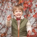 Loretta Lynch Davidson - @loretta.davidson1 - Instagram