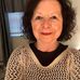 Loretta Maguire Davidson - Facebook