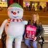 lorettadavidson59 - @lorettadavidson59 - TikTok