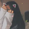 lorettadavidsonaf9h - @lorettadavidsonaf9h - TikTok
