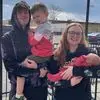 lorettadavidsonwh - @loretta.davidsonw - TikTok