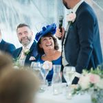 Loretta Davies - @davies_loretta - Instagram