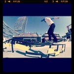 Loretta Davies - @plotfreeinterview - Instagram