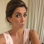 Loretta Davies - @misslorettaofficial - Instagram