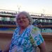 Loretta Davies - Facebook