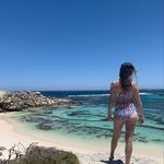Loretta Davies - @lo.and.co - Instagram
