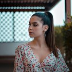 Loretta Davies - @lorettadavies517 - Instagram