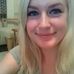 Loretta Davis - Facebook