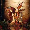 dayloretta3557 - @lorettaday1 - TikTok