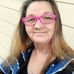 Loretta Day - Facebook