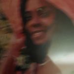 loretta day - @lorettad75 - Instagram