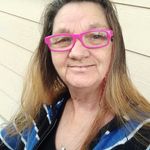 Loretta Day - @lorettaday669 - Instagram
