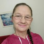Loretta. Day - @lorettaday - Instagram