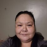 Loretta Day - @lorettaday82 - Instagram