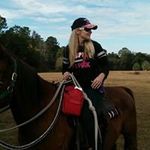 Loretta Day-Zimmerman O'Toole - @lillshadoe6570 - Instagram