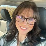 Loretta Holler Day - @loretta.h.day - Instagram