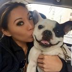 Loretta Leonard Day - @lorettaleonardday - Instagram