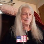 Loretta Sue Day - @c8125898165n - Instagram