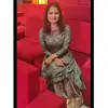 alile - @lloretta_deel - TikTok