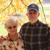 Loretta David Deel - Facebook
