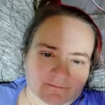 Loretta Deel - @lorettadeel1 - Instagram