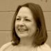 Loretta Deel - Facebook