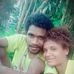 Loretta Del Del - Facebook