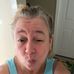 Loretta Dement - Facebook