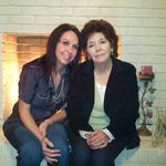 Loretta Dement - @dementloretta - Instagram