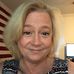 Loretta Dement - Facebook