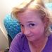 Loretta Joy Dement - Facebook