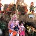 Loretta Joyce Dement - Facebook