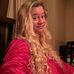 Loretta Joyce Dement - Facebook