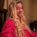 Loretta Joyce Dement - @loretta.joyce.dement - Instagram