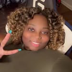 Loretta Denson - @densonloretta - Instagram