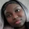 Loretta Denson - @lorettad91 - TikTok