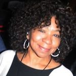 Loretta Denson Turner - @loretta.d.turner - Instagram