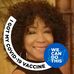 Loretta Denson Turner - Facebook