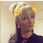❤️harper J❤️ - @lorettadenton01 - Instagram