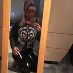 Loretta - @loretta_denton - Instagram