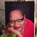 Loretta Denton - Facebook