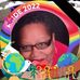 Loretta Denton - Facebook
