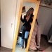 Loretta Denton - Facebook
