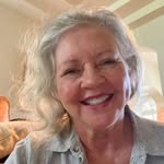 Loretta Denton - @loretta.denton.1 - Instagram