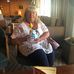 Loretta Denton - Facebook