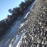 Loretta Denton - @loretta.denton.718 - Instagram