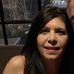 Loretta Denton - Facebook