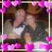 Loretta Denton - Facebook