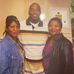 Loretta Denton - Facebook