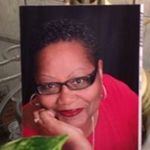 Loretta Denton - @rosiedenton1934 - Instagram
